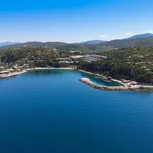 Pine Bay Kuşadası